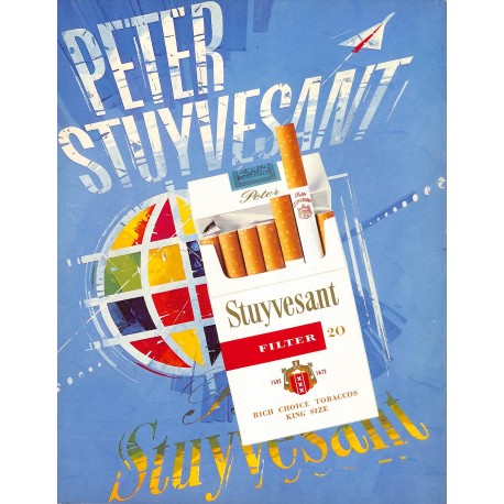 Beaux Arts magazine |Premier Numéro