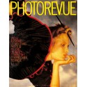 PHOTOREVUE |Premier Numéro