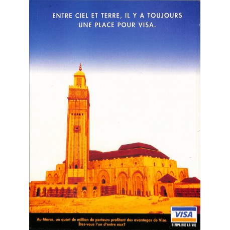 ECONOMIA |Premier Numéro