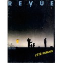 REVUE |Premier Numéro