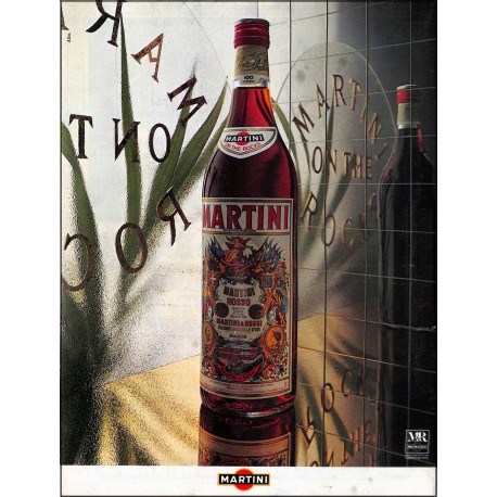 LE FIGARO MAGAZINE |Premier Numéro