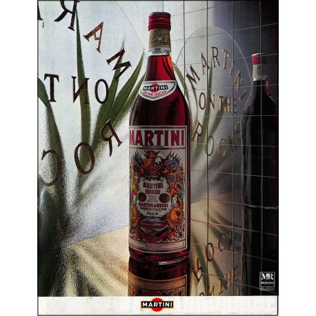 LE FIGARO MAGAZINE |Premier Numéro