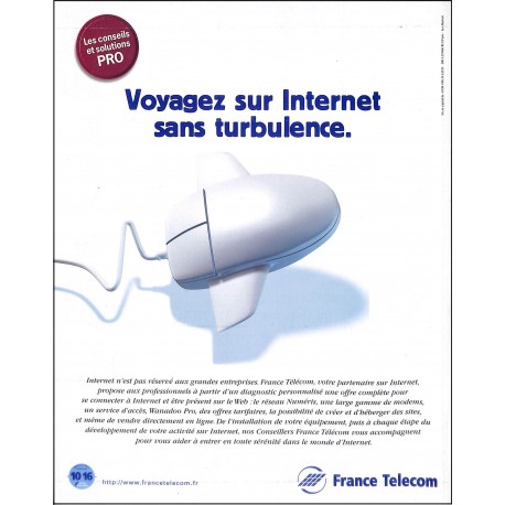 Mon ENTREPRISE |Premier Numéro