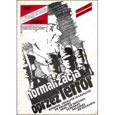 DIAGONALE Est/Ouest |Premier Numéro