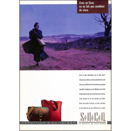 FRANCOPHONIE |Premier Numéro