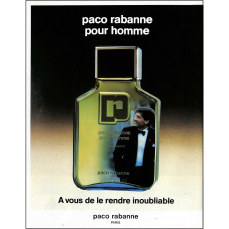 PASSAGES |Premier Numéro