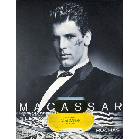 AFRIQUE REALITE |Premier Numéro