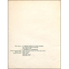 MAGHREB |Premier Numéro 2