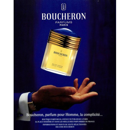 Capital |Premier Numéro