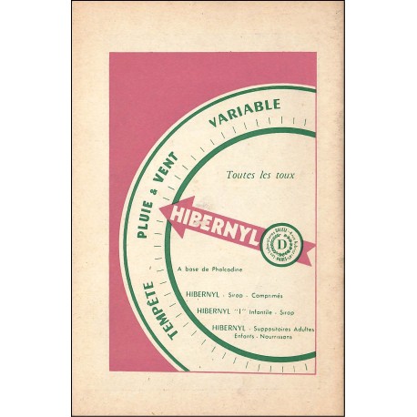 divertissements |Premier Numéro