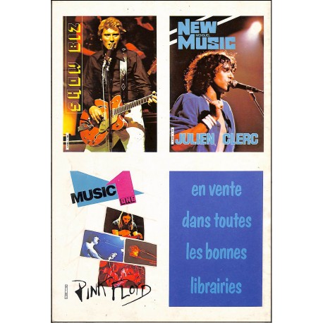 STARS PHOTO |Premier Numéro