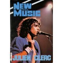 NEW MUSIC |Premier Numéro