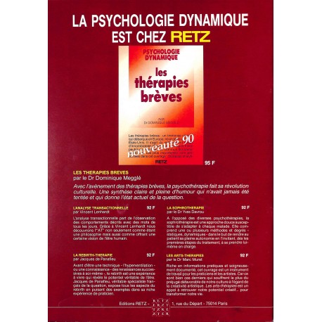 Sciences Humaines |Premier Numéro