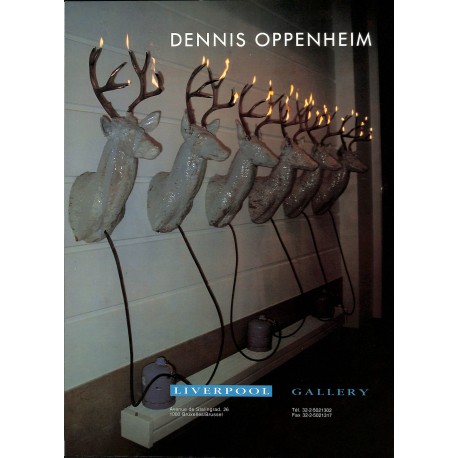 DIAGONALS |Premier Numéro