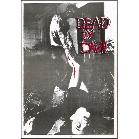 BEWARE |Premier Numéro