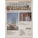 LIBERTELE |Premier Numéro