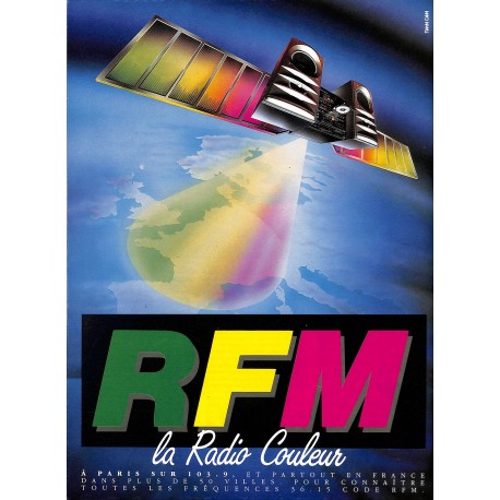 Fresh magazine |Premier Numéro