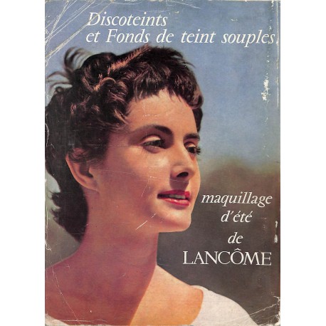 LE JARDIN DES ARTS |Premier Numéro