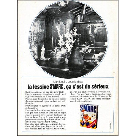 abc |Premier Numéro