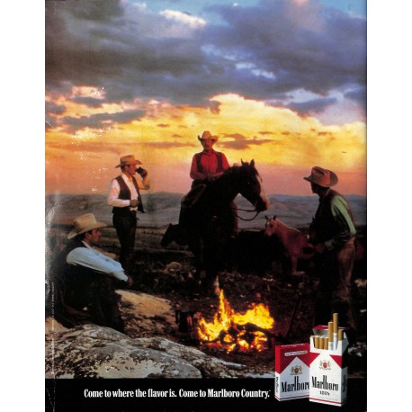 TTA |Premier Numéro