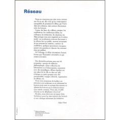 turbulence |Premier Numéro 2