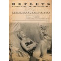 REFLETS |Premier Numéro