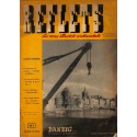 REFLETS |Premier Numéro