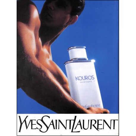 MAG J |Premier Numéro