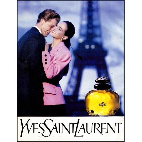 PARIS CAPITALE |Premier Numéro