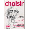 Choisir la liberté |Premier Numéro