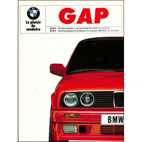 TERRES D'HISTOIRE |Premier Numéro