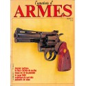 L'amateur d'ARMES |Premier Numéro