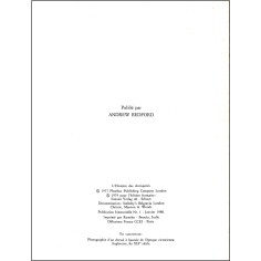 MARCHE AUX PUCES |Premier Numéro 2