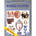 MARCHE AUX PUCES |Premier Numéro