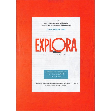 VISA |Premier Numéro