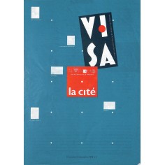 VISA |Premier Numéro