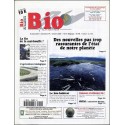 Bio Actualités |Premier Numéro