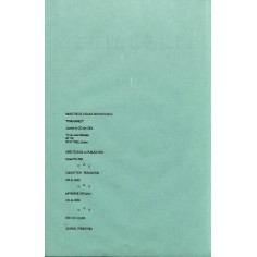 ITINERAIRES |Premier Numéro 2