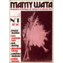 MAMY WATA |Premier Numéro