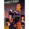 MUSIC'N SHOW |Premier Numéro