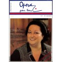 Opera pour tous |Premier Numéro