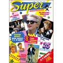 Super |Premier Numéro