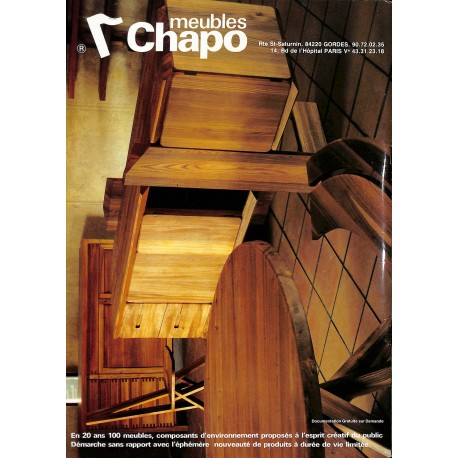 Nouvelles Clés |Premier Numéro