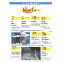 Visuel |Premier Numéro