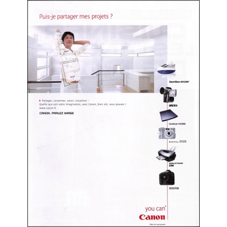 MÉDIAS |Premier Numéro