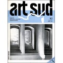 Art Sud |Premier Numéro