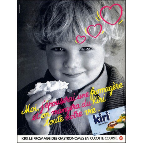 20 SUR 20 Magazine |Premier Numéro