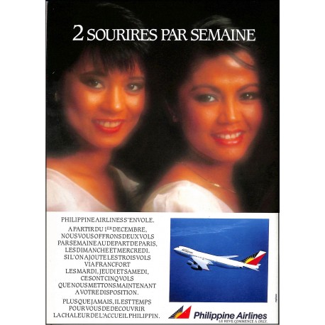 Le libéral européen |Premier Numéro