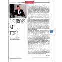 Europe TOP |Premier Numéro