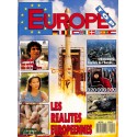 Europe TOP |Premier Numéro